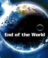 End of the World / 
